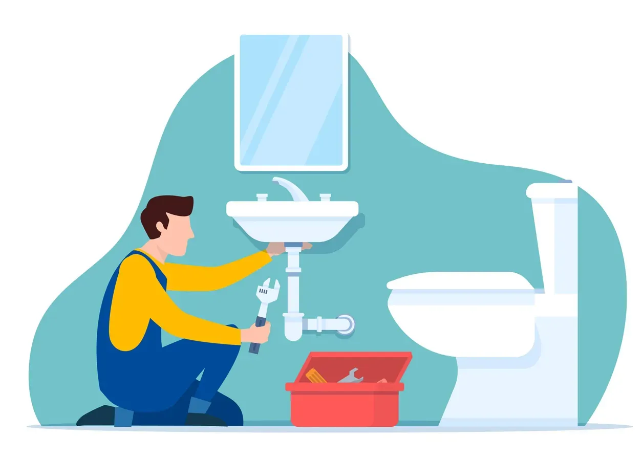 /images/blog/guide-complet-comment-detecter-et-prevenir-les-fuites-deau.webp