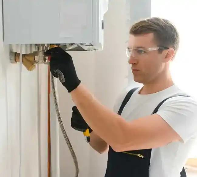 Entretien & Dépannage Chauffage {locationData.name} 24h/7j