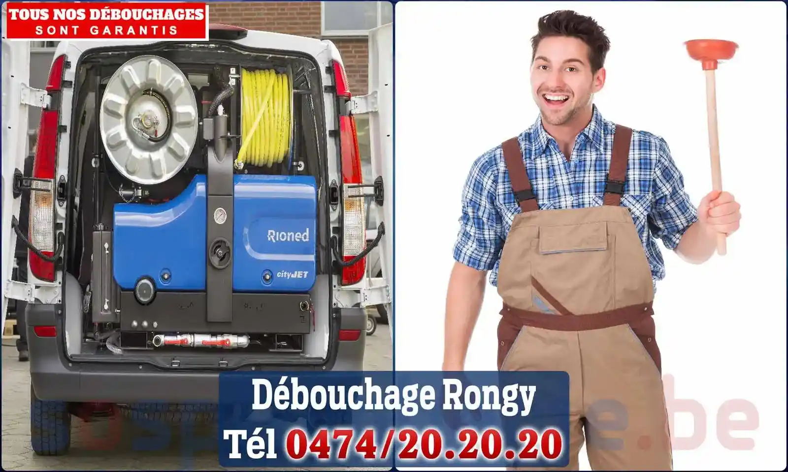 SOS Plomberie - Débouchage de canalisations {locationData.sectionName} en urgence