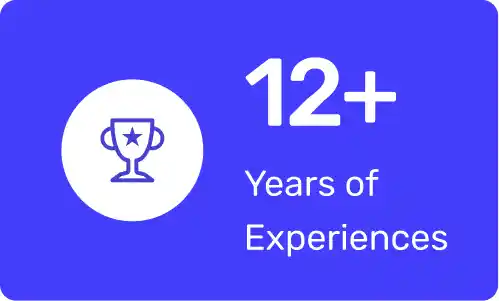 Vous pouvez compter sur SOS Plomberie pour un service de qualité !