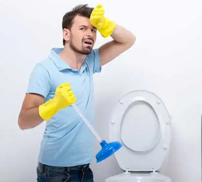 Débouchage urgence Province Brabant-Wallon